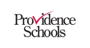Providence School Department