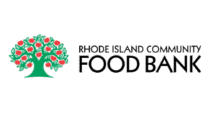 Rhode Island Community Food Bank