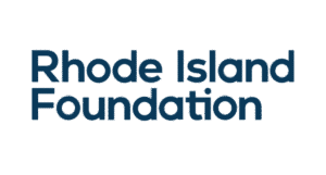 The Rhode Island Foundation