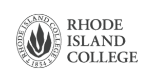 Rhode Island College