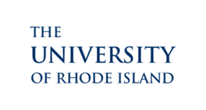 University of Rhode Island